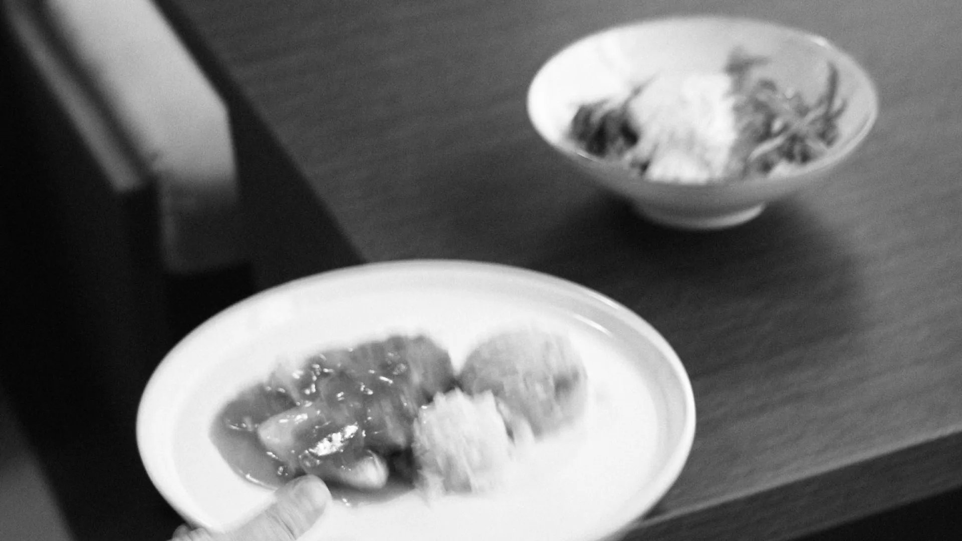 Eda Restuarant